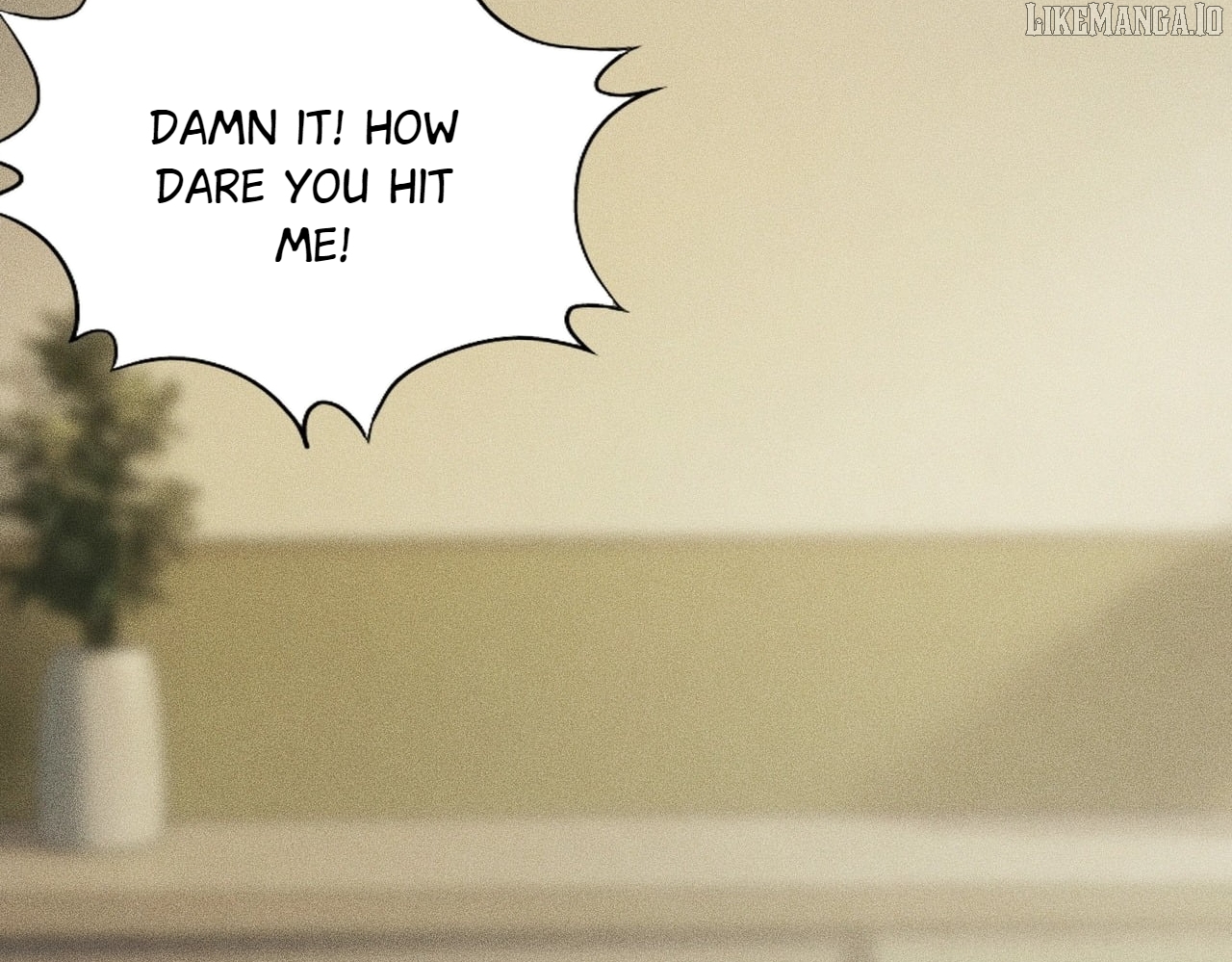 Hidden Dragon in the City (2025) Chapter 4 - page 62